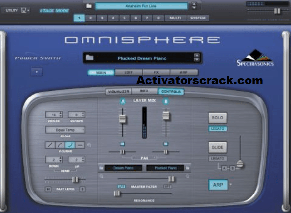 Download omnisphere 2 crack mac how to